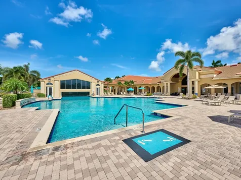 11753 Haddon Park Way Boynton Beach FL 33437