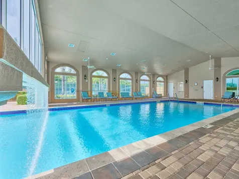 11753 Haddon Park Way Boynton Beach FL 33437