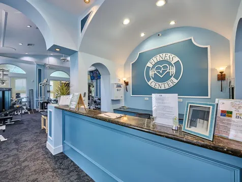 11753 Haddon Park Way Boynton Beach FL 33437