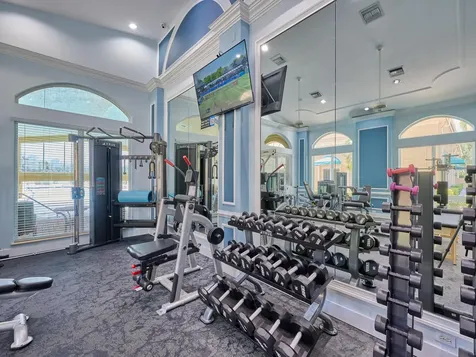 11753 Haddon Park Way Boynton Beach FL 33437