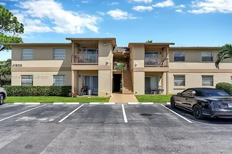 1830 Abbey Road West Palm Beach FL 33415