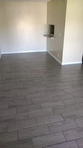 1830 Abbey Road West Palm Beach FL 33415