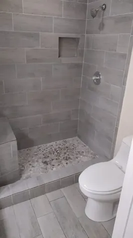 1830 Abbey Road West Palm Beach FL 33415