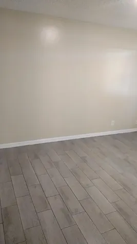 1830 Abbey Road West Palm Beach FL 33415