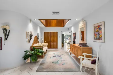 72 Northwoods Circle Boynton Beach FL 33436
