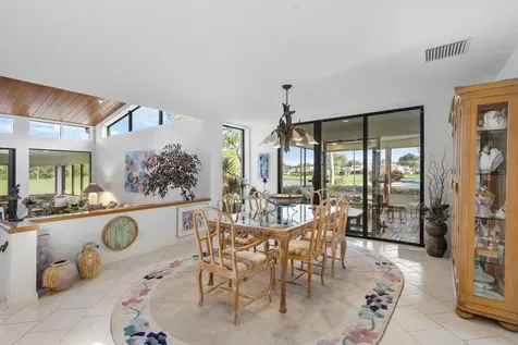 72 Northwoods Circle Boynton Beach FL 33436