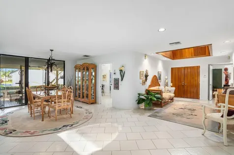72 Northwoods Circle Boynton Beach FL 33436