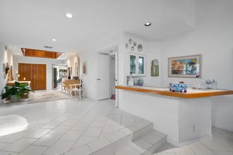 72 Northwoods Circle Boynton Beach FL 33436