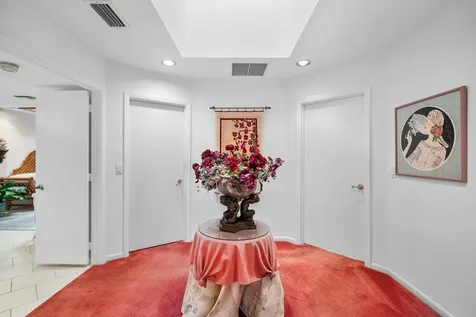 72 Northwoods Circle Boynton Beach FL 33436