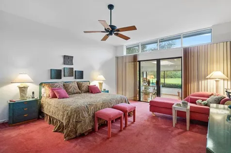 72 Northwoods Circle Boynton Beach FL 33436