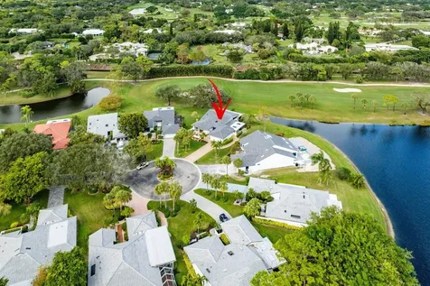 72 Northwoods Circle Boynton Beach FL 33436