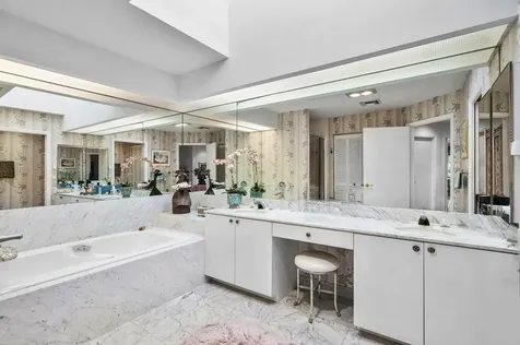 72 Northwoods Circle Boynton Beach FL 33436