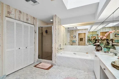 72 Northwoods Circle Boynton Beach FL 33436