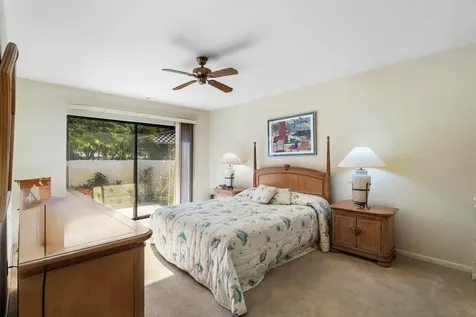 72 Northwoods Circle Boynton Beach FL 33436