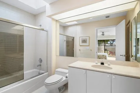 72 Northwoods Circle Boynton Beach FL 33436