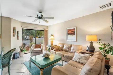 72 Northwoods Circle Boynton Beach FL 33436