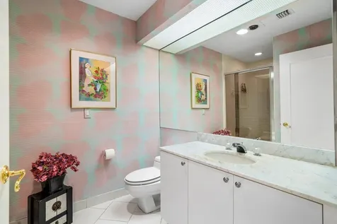 72 Northwoods Circle Boynton Beach FL 33436