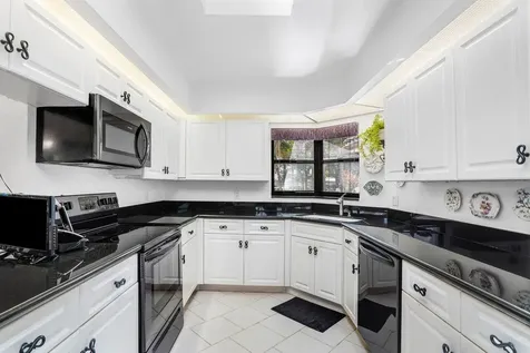 72 Northwoods Circle Boynton Beach FL 33436