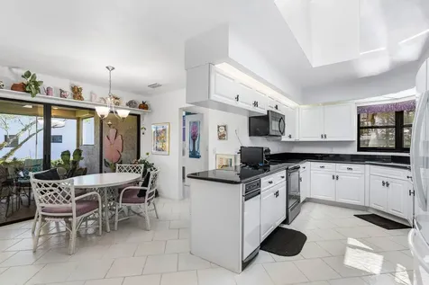 72 Northwoods Circle Boynton Beach FL 33436