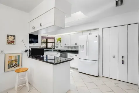 72 Northwoods Circle Boynton Beach FL 33436