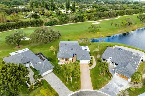 72 Northwoods Circle Boynton Beach FL 33436