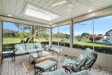 72 Northwoods Circle Boynton Beach FL 33436