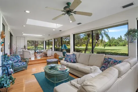 72 Northwoods Circle Boynton Beach FL 33436