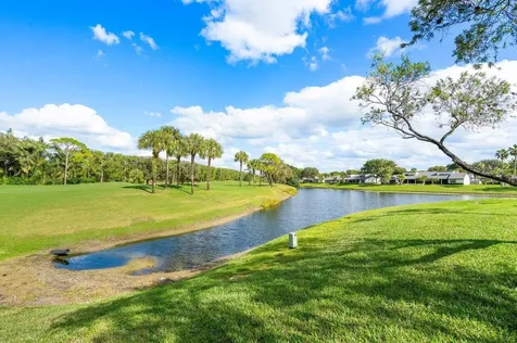 72 Northwoods Circle Boynton Beach FL 33436