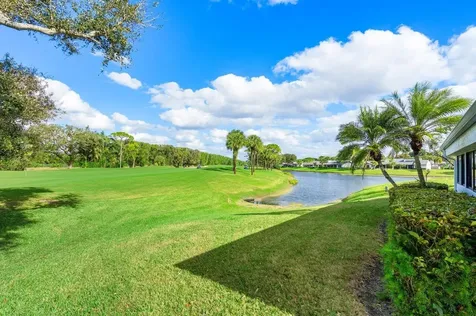 72 Northwoods Circle Boynton Beach FL 33436