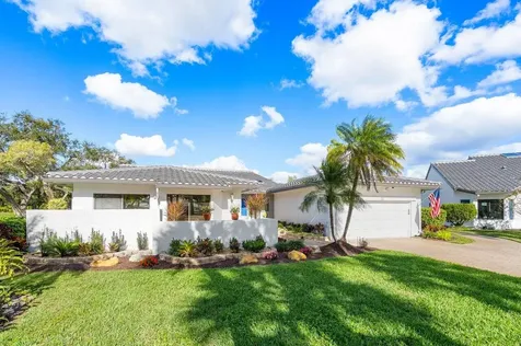72 Northwoods Circle Boynton Beach FL 33436