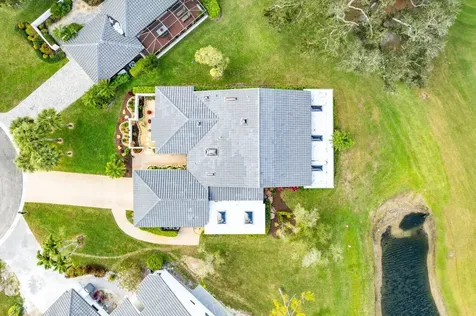 72 Northwoods Circle Boynton Beach FL 33436