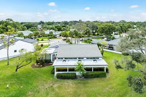 72 Northwoods Circle Boynton Beach FL 33436