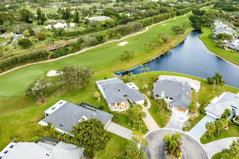 72 Northwoods Circle Boynton Beach FL 33436