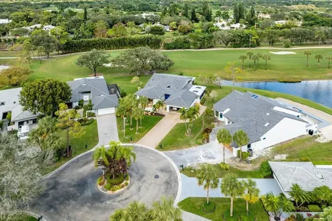 72 Northwoods Circle Boynton Beach FL 33436