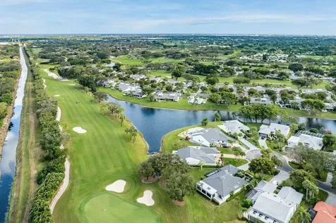72 Northwoods Circle Boynton Beach FL 33436