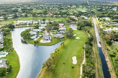 72 Northwoods Circle Boynton Beach FL 33436