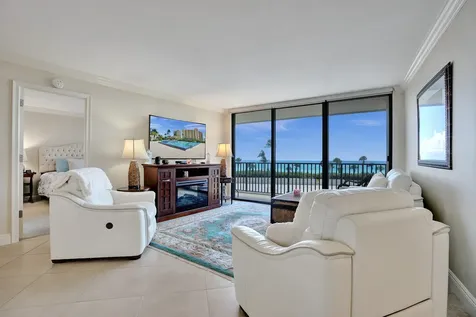 400 Ocean Trail Way Jupiter FL 33477