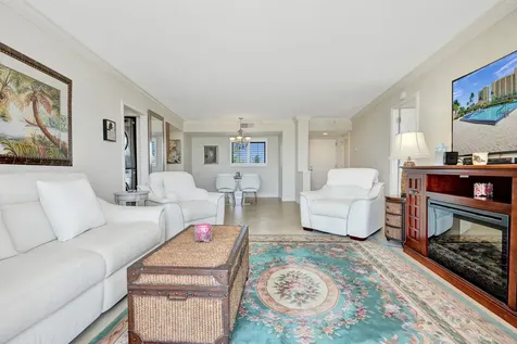 400 Ocean Trail Way Jupiter FL 33477