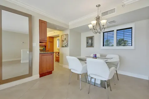 400 Ocean Trail Way Jupiter FL 33477