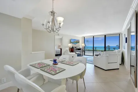 400 Ocean Trail Way Jupiter FL 33477