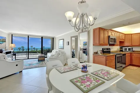 400 Ocean Trail Way Jupiter FL 33477