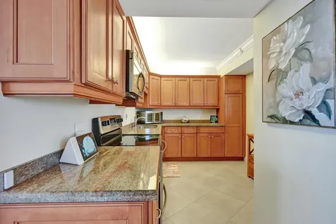 400 Ocean Trail Way Jupiter FL 33477