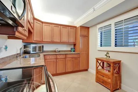 400 Ocean Trail Way Jupiter FL 33477