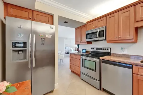 400 Ocean Trail Way Jupiter FL 33477