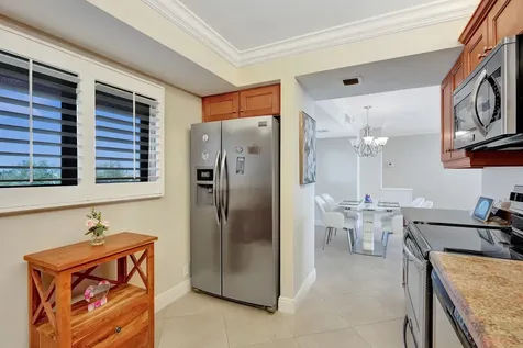 400 Ocean Trail Way Jupiter FL 33477