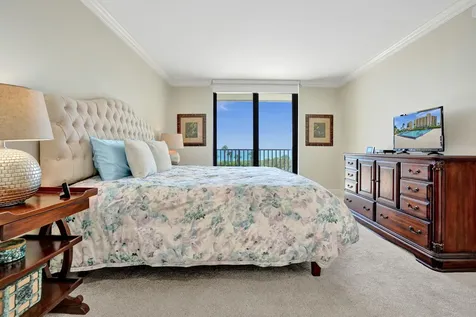 400 Ocean Trail Way Jupiter FL 33477