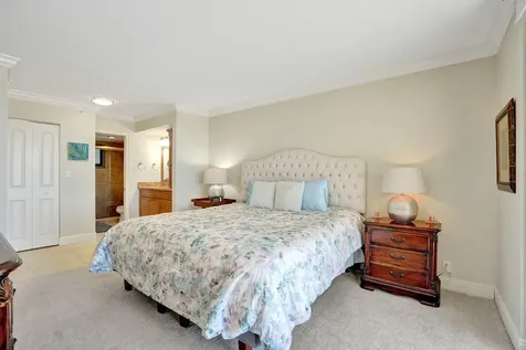 400 Ocean Trail Way Jupiter FL 33477