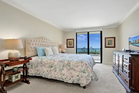 400 Ocean Trail Way Jupiter FL 33477