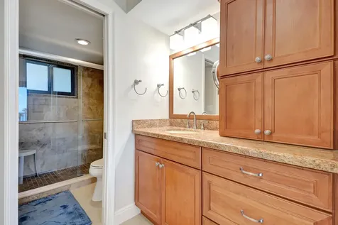 400 Ocean Trail Way Jupiter FL 33477