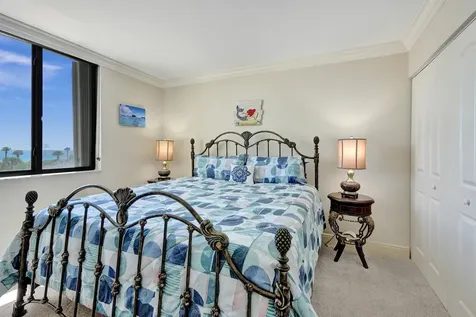 400 Ocean Trail Way Jupiter FL 33477